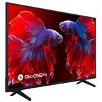 40" GoGEN TVF 40P750T
