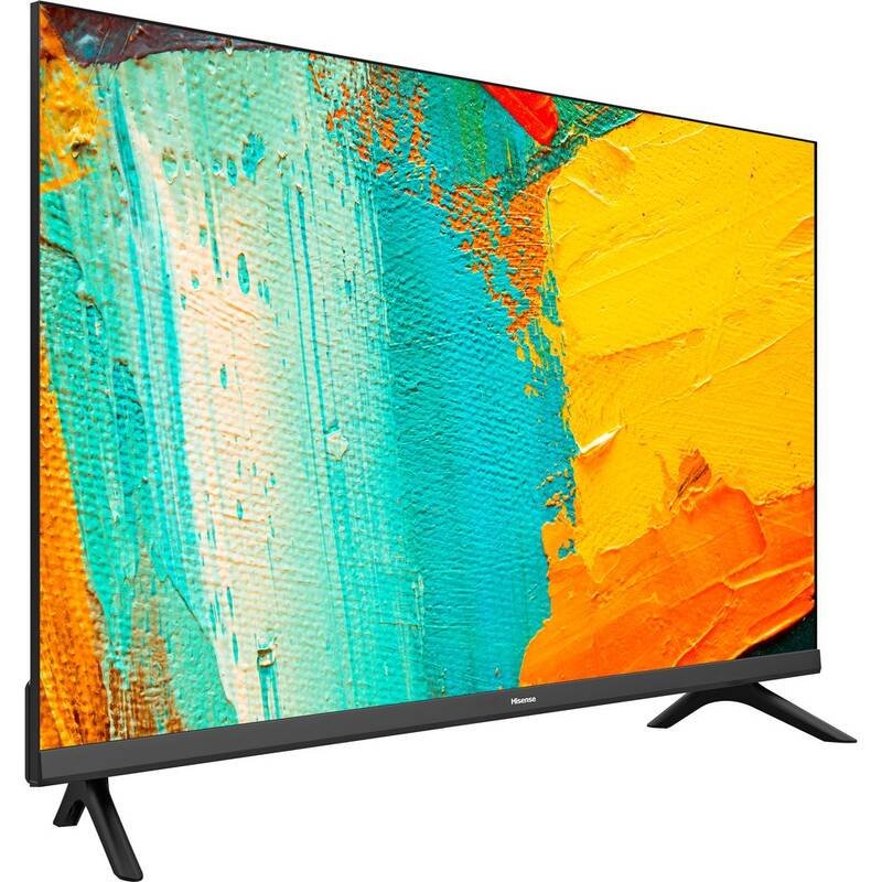 40" Hisense 40A4BG