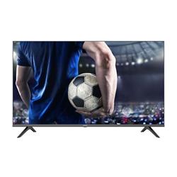 40" Hisense 40A5100F - Televize LED
