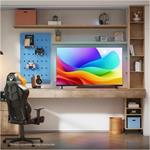40" HISENSE 40A5S (2026)