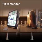 40" HISENSE 40A5S (2026)