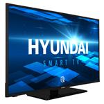 40" HYUNDAI FLM 40TS250 SMART