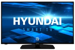 40" HYUNDAI FLM 40TS250 SMART HYUFLM40TS250SMART