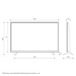 40" HYUNDAI FLM 40TS349 SMART