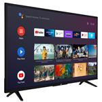 40" JVC LT-40VAF3235