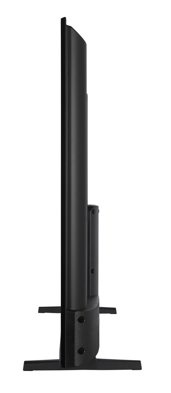 40" JVC LT-40VAF3335