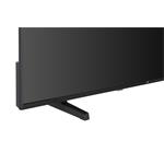 40" JVC LT-40VAF3335