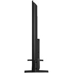 40" JVC LT-40VAF3335