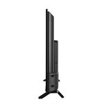 40" JVC LT-40VQF553D