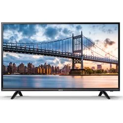 40" Metz 40E2X11A