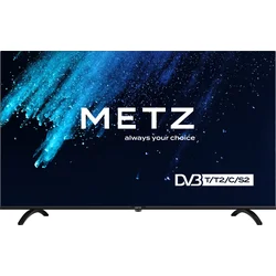 40" Metz 40MTB2000