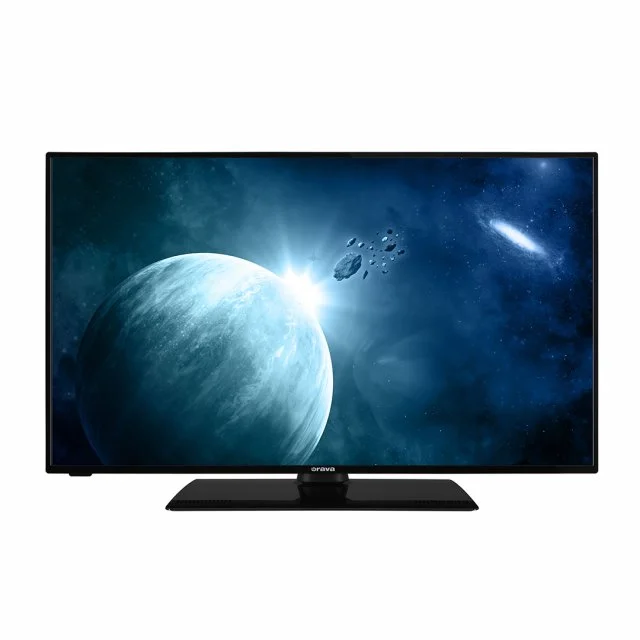 40" Orava LT-1023