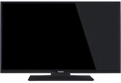 40" Panasonic TX-40C300E (FHD)