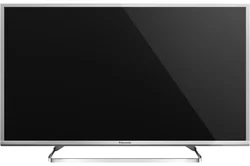40" Panasonic TX-40CS630E (FHD)