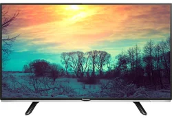 40" Panasonic TX-40DS400E (FHD)