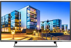 40" Panasonic TX-40DS500E (FHD)