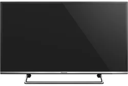 40" Panasonic TX-40DS503E