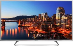 40" Panasonic TX-40DS630 (FHD)