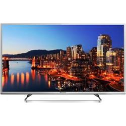 40" Panasonic TX-40DS630 (FHD)