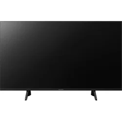 40" Panasonic TX-40GX700E (UHD)