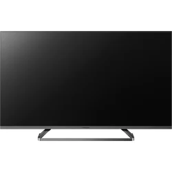 40" Panasonic TX-40GX810E (UHD)