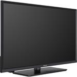 40" PANASONIC TX-40MS490E