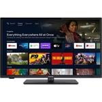 40" PANASONIC TX-40MS490E