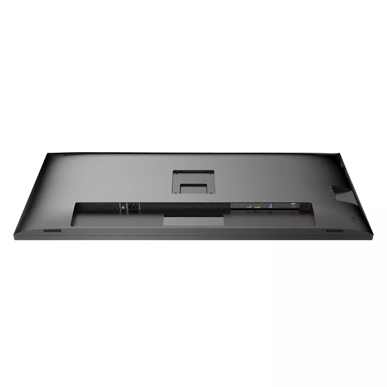 40" Philips 40B1U5600
