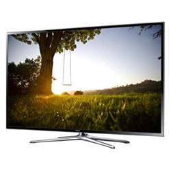 40" Samsung UE40F6400