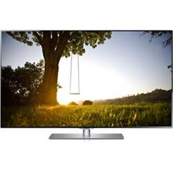 40" Samsung UE40F6740