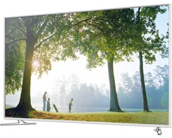 40" Samsung UE40H6410