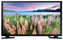 40" Samsung UE40J5000 (FHD)