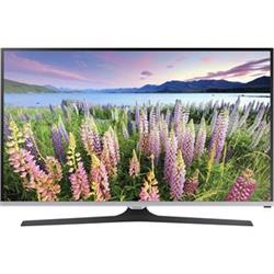40" Samsung UE40J5100 (FHD)