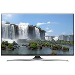 40" Samsung UE40J6272 (FHD)