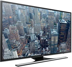 40" Samsung UE40JU6472 (UHD)