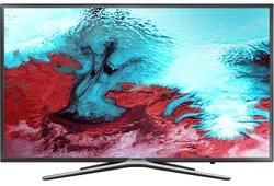 40" Samsung UE40K5502 (FHD)