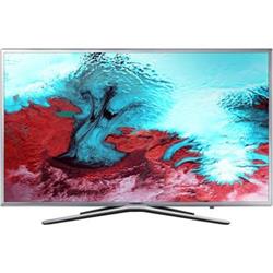 40" Samsung UE40K5672 (FHD)