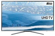 40" Samsung UE40KU6402 (UHD)