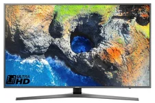40" Samsung UE40MU6452 (UHD)