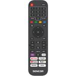 40" Sencor SLE 40FS701TCS