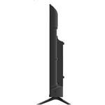 40" Sencor SLE 40FS802TCSB