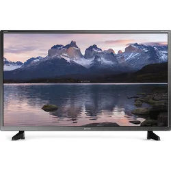 40" Sharp 40BF2E (FHD)