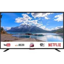 40" Sharp 40BJ5E (UHD)
