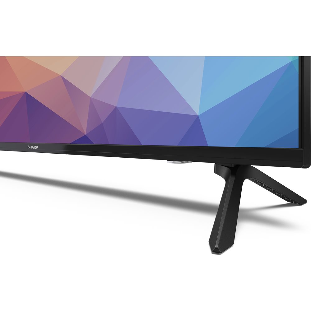 40" Sharp 40FG2EA (FHD)