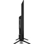 40" Sharp 40FG2EA (FHD)