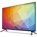 40" Sharp 40FG2EA (FHD)