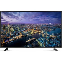 40" Sharp LC 40FI3122 (FHD)