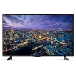 40" Sharp LC 40FI5122 (FHD)
