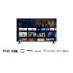 40" TCL 40L5A