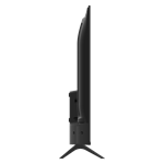 40" TCL 40L5A
